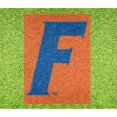 thumbnail image 1 of Florida Gators 67'' x 79'' Original Stencil Kit, 1 of 1