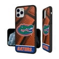 thumbnail image 1 of Florida Gators Basketball iPhone Bump Case, 1 of 7
