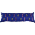thumbnail image 1 of Florida Gators Big Comfy Body Pillow - 20" x 60", 1 of 3