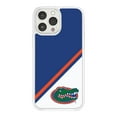 thumbnail image 1 of Florida Gators HD Phone Case Compatible with Apple iPhone 11 Pro Max (Champion Series) by Affinity Bands, 1 of 3