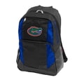 thumbnail image 1 of Florida Gators Closer Backpack, 1 of 2