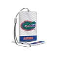 thumbnail image 1 of Florida Gators End Zone Pocket Bluetooth Speaker, 1 of 1
