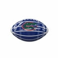thumbnail image 1 of Florida Gators Field Mini-Size Glossy Football, 1 of 2