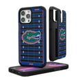 thumbnail image 1 of Florida Gators Field iPhone Rugged Case, 1 of 7