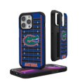 thumbnail image 1 of Florida Gators Field iPhone Rugged Case, 1 of 3