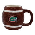 thumbnail image 1 of Florida Gators Football Mug, 1 of 2
