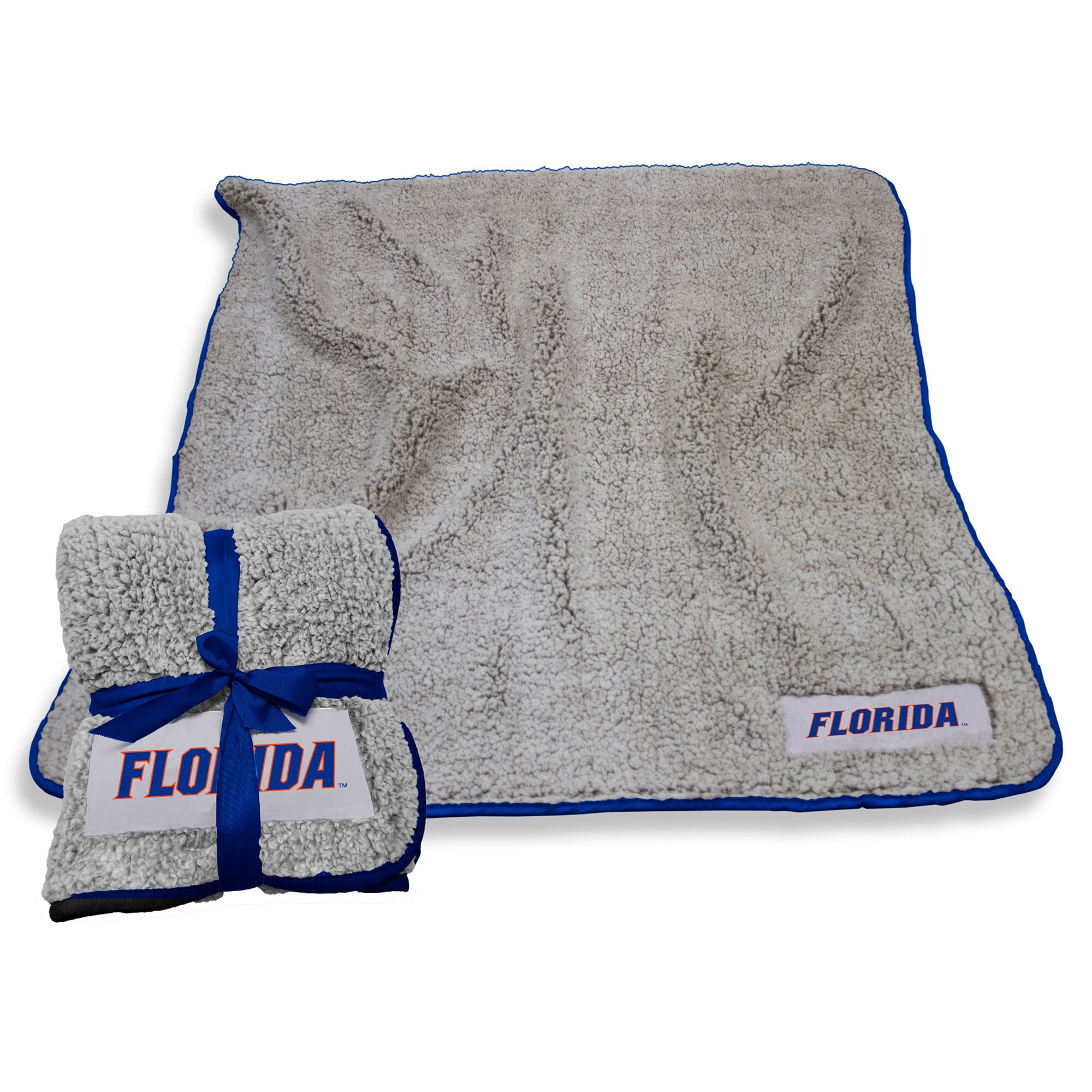 Florida Gators Frosty Fleece