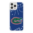 thumbnail image 1 of Florida Gators HD Phone Case Compatible with MagSafe Apple iPhone 12 Pro Max (Playbook) by Affinity Bands, 1 of 1