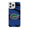 thumbnail image 1 of Florida Gators HD Phone Case Compatible with MagSafe Apple iPhone 15 Plus (Paint Stripe) by Affinity Bands, 1 of 4