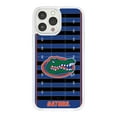 thumbnail image 1 of Florida Gators HD Phone Case Compatible with MagSafe Apple iPhone 16 Plus (Field) by Affinity Bands, 1 of 3