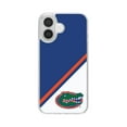 thumbnail image 1 of Florida Gators HD Mag-Safe Phone Case for Apple iPhone 17 (Champion Series) by Affinity Bands, 1 of 4