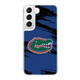 thumbnail image 1 of Florida Gators HD Mag-Safe Phone Case for Samsung Galaxy S25+ (Paint) by Affinity Bands, 1 of 3