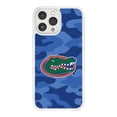 thumbnail image 1 of Florida Gators HD Phone Case Compatible with Apple iPhone 15 (Camo) by Affinity Bands, 1 of 3