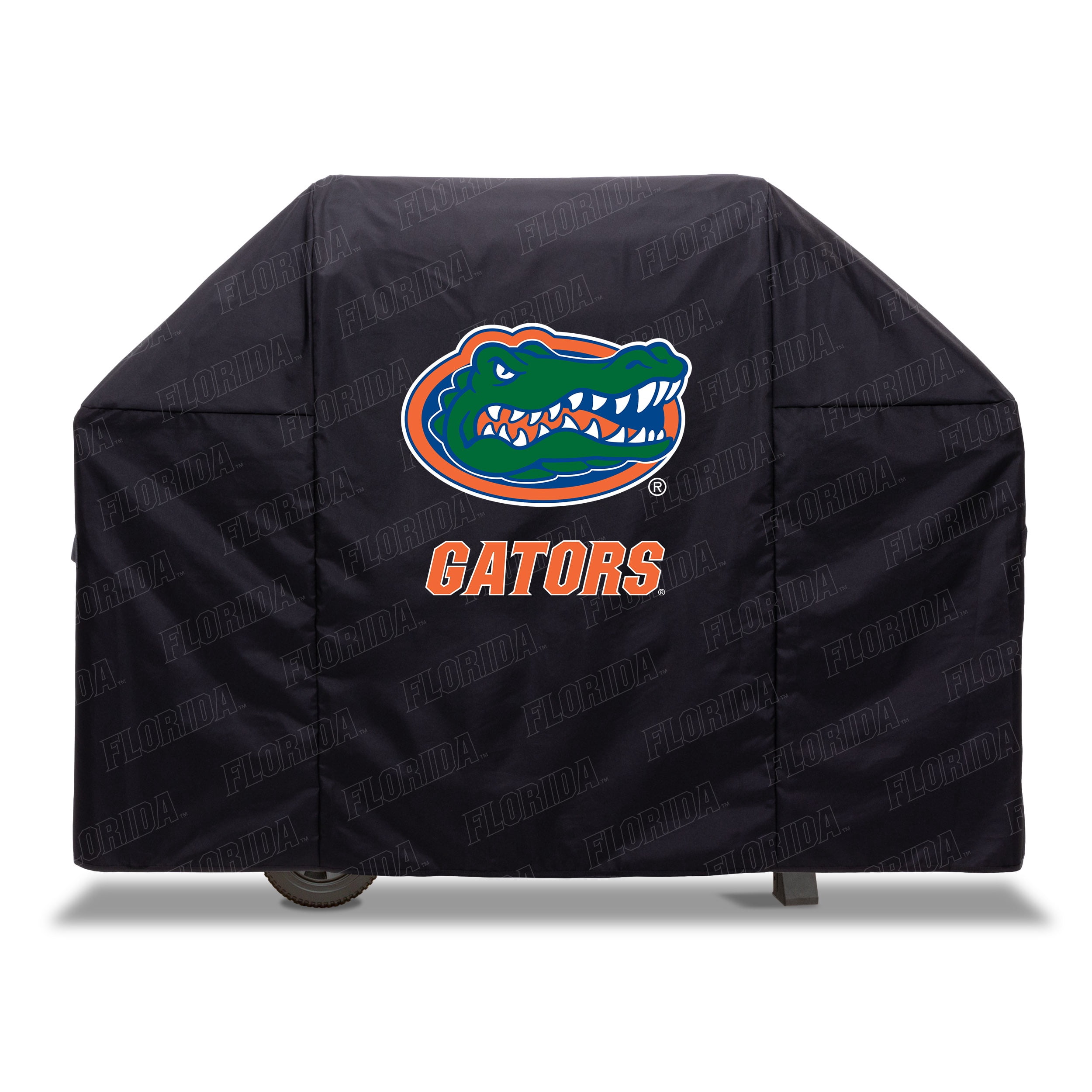 Florida Gators Heavy Duty Grill Cover