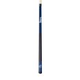 thumbnail image 1 of Florida Gators Laser Etched Billiard Cue, 1 of 1