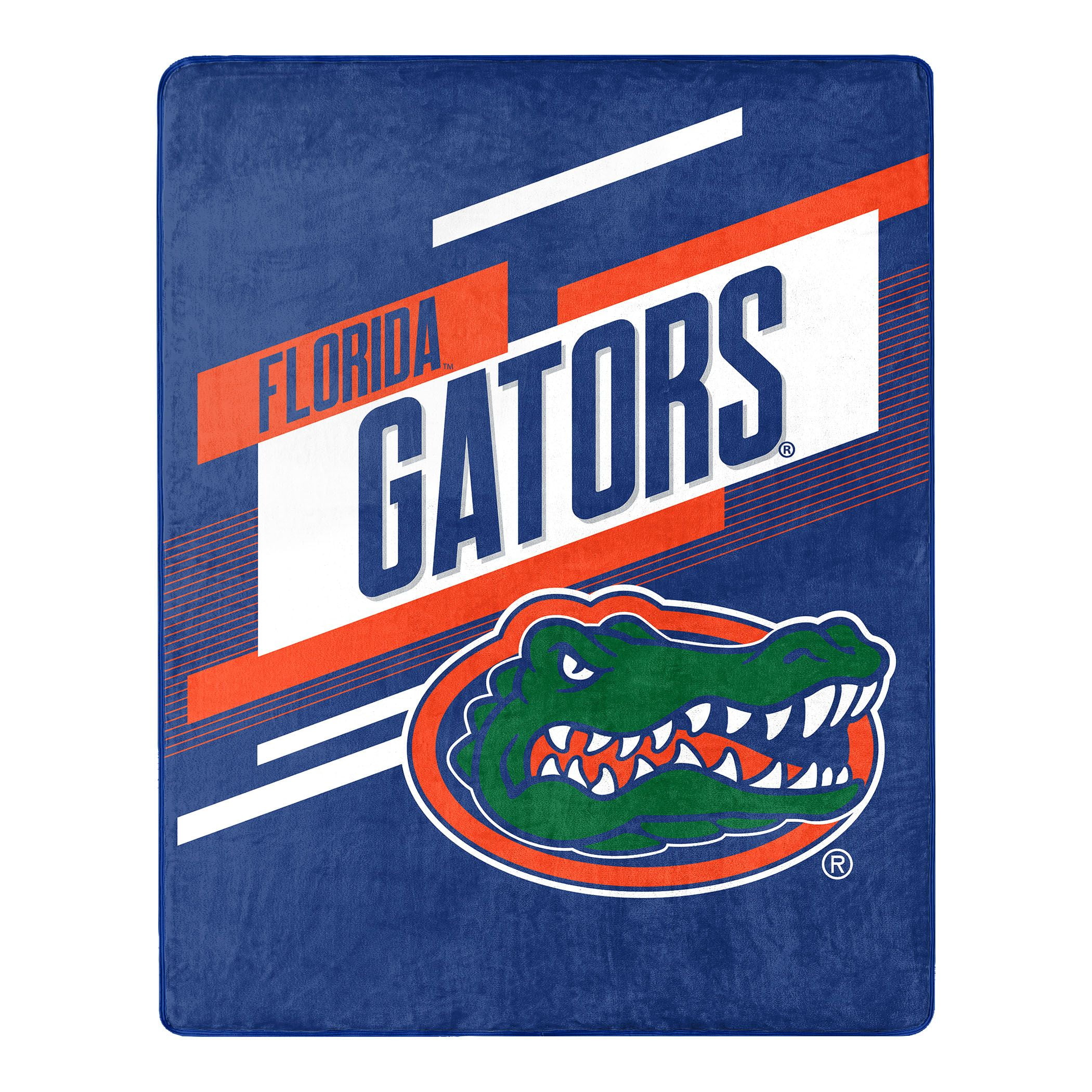 Florida Gators NCAA