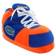 thumbnail image 1 of Florida Gators Original Comfy Feet Sneaker Slipper, XX-Large, 1 of 8