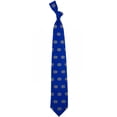 thumbnail image 1 of Florida Gators Prep Tie, 1 of 1