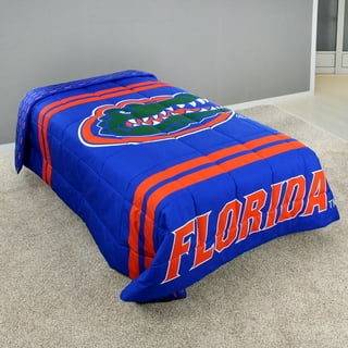 Florida gators blanket walmart hotsell