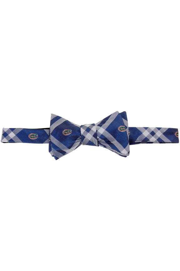 Florida Gators Rhodes Self-Tie Bow Tie