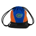 thumbnail image 1 of Florida Gators Sprint Pack, 1 of 2