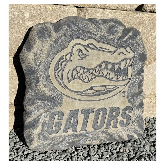 Florida Gators Stepping Stone