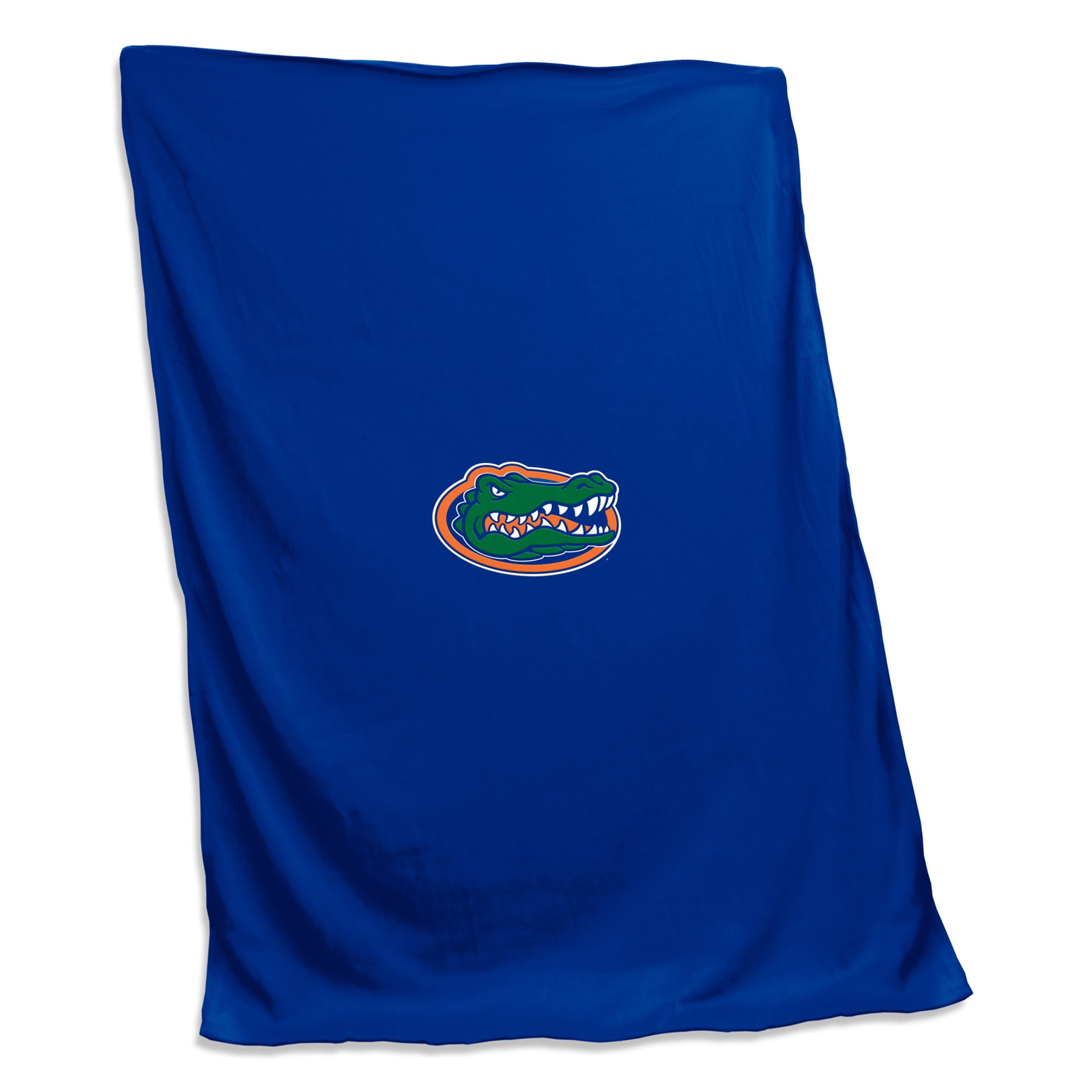 Florida Gators Sweatshirt Blanket
