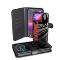 thumbnail image 1 of Florida Gators iPhone Wallet Case, 1 of 1