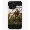 thumbnail image 1 of Florida Georgia Line Country Music Duo Fan Tribute A630&nbsp;Phone Case for iPhone 11 to 17 Pro Max, 1 of 2