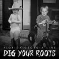thumbnail image 1 of Florida Georgia Line - Dig Your Roots - Music & Performance - CD, 1 of 3