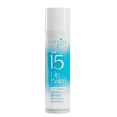 thumbnail image 1 of Florida Glow SPF15 Lip Balm with Sunflower Oil & Vitamin E, Hydrating Oxybenzone Free Lip Sunscreen, 1 of 7