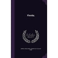 thumbnail image 1 of Florida; (Hardcover), 1 of 1