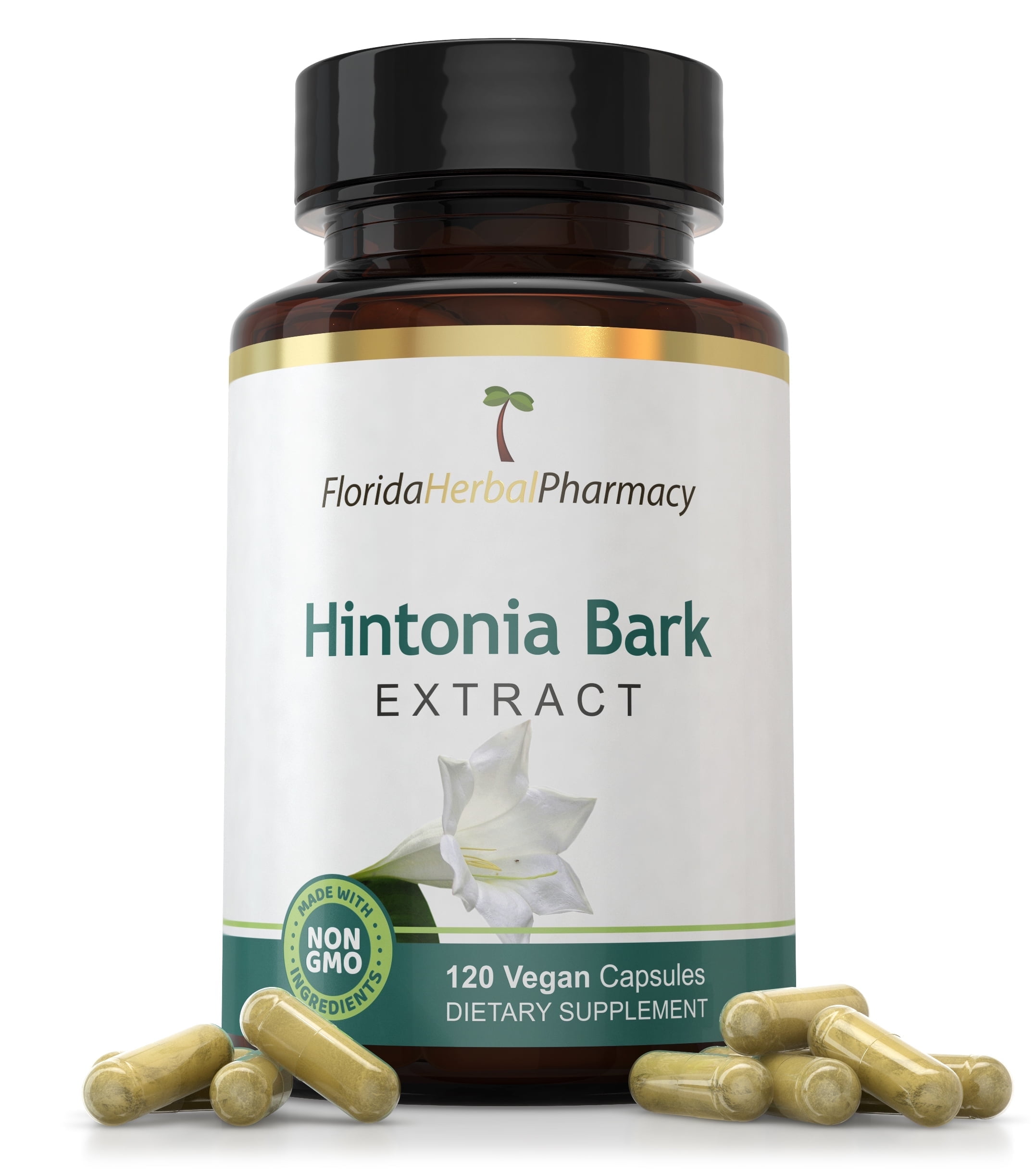 Florida-Herbal-Pharmacy-