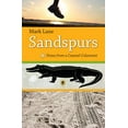 thumbnail image 1 of Florida History and Culture Sandspurs: Notes from a Coastal Columnist, (Hardcover), 1 of 1