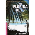 thumbnail image 1 of Pre-Owned The Florida Keys: A History &amp; Guide Tenth Edition, 9780812968422, 0812968425, Paperback, 10 edition, 1 of 1