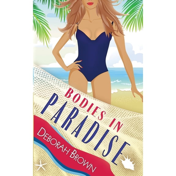 Florida Keys Mystery: Bodies in Paradise (Paperback)