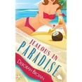 thumbnail image 1 of Jealous in Paradise (Paperback) by Deborah Brown, 1 of 1