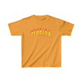 thumbnail image 1 of Florida Kids Shirt Gifts Boys Girls Youth Tee Tshirt, 1 of 2