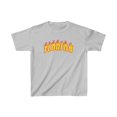 thumbnail image 1 of Florida Kids Shirt Gifts Boys Girls Youth Tee Tshirt, 1 of 2