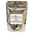thumbnail image 1 of Florida Laboratories Oxalic Acid 99.6% Pure, 5 Lbs, Rust and Wood Stain Remover, 1 of 2