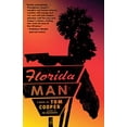 thumbnail image 1 of Pre-Owned Florida Man (Paperback) 0593133331 9780593133330, 1 of 1