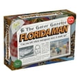thumbnail image 1 of Florida Man, 1 of 3
