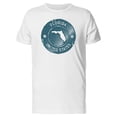 thumbnail image 1 of Florida Map, United States T-Shirt Men -Image by Shutterstock, Male Medium, 1 of 2