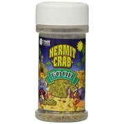 Florida Marine Research SFM00006 Hermit Crab Food