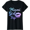 thumbnail image 1 of Florida Matching Group T-Shirt, 1 of 4