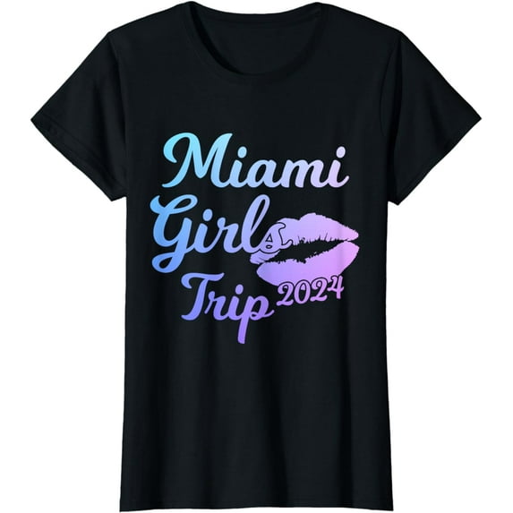 Florida Matching Group T-Shirt