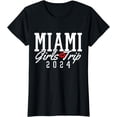 thumbnail image 1 of Florida Matching Group T-Shirt, 1 of 4