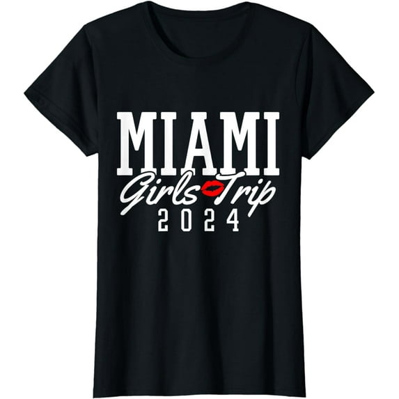 Florida Matching Group T-Shirt