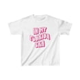 thumbnail image 1 of Florida Moving Away Kids Shirt Gifts Youth Tee Tshirt, 1 of 2