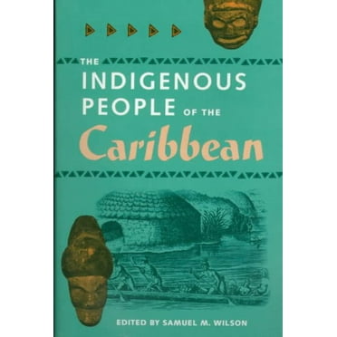 The North Sentinel Island : The Indigenous People, Famous Attempts To ...